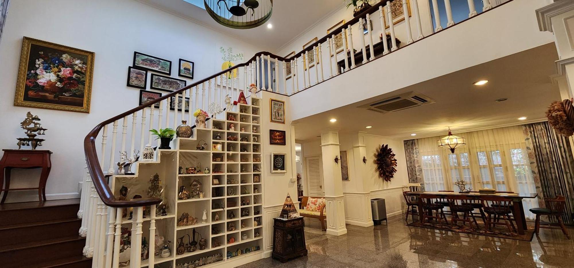 צ'יאנג מאי Chiangmai Singharat Road Villa מראה חיצוני תמונה